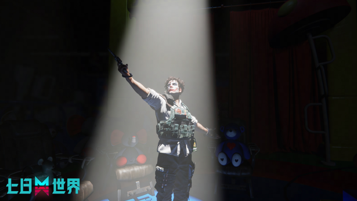 ��������