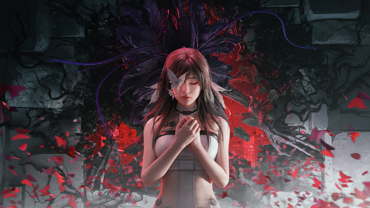 ��������