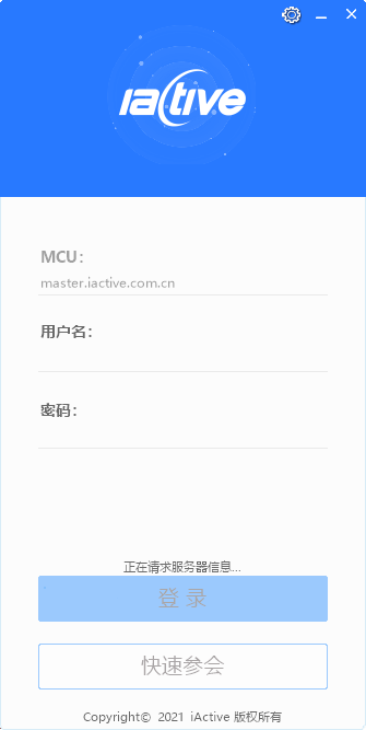 ������ý����Ƶ����ϵͳ