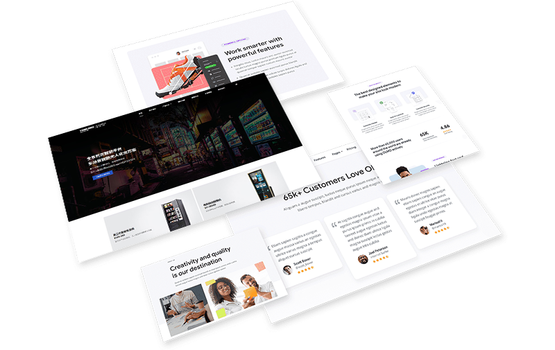 AIMIX�Ǽ�MAC��