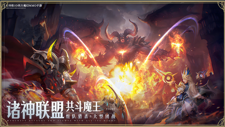 �����Ԫ���ε��԰�