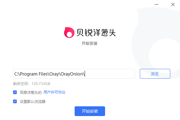 �������ͷ�����32λ