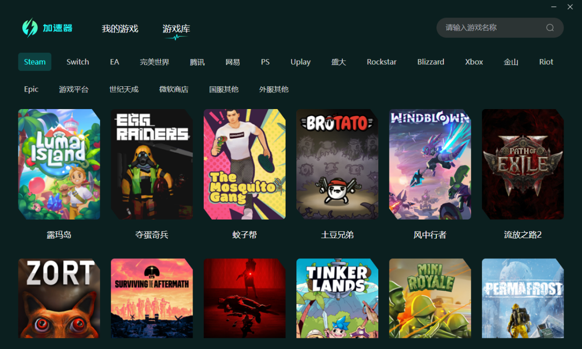 360��������