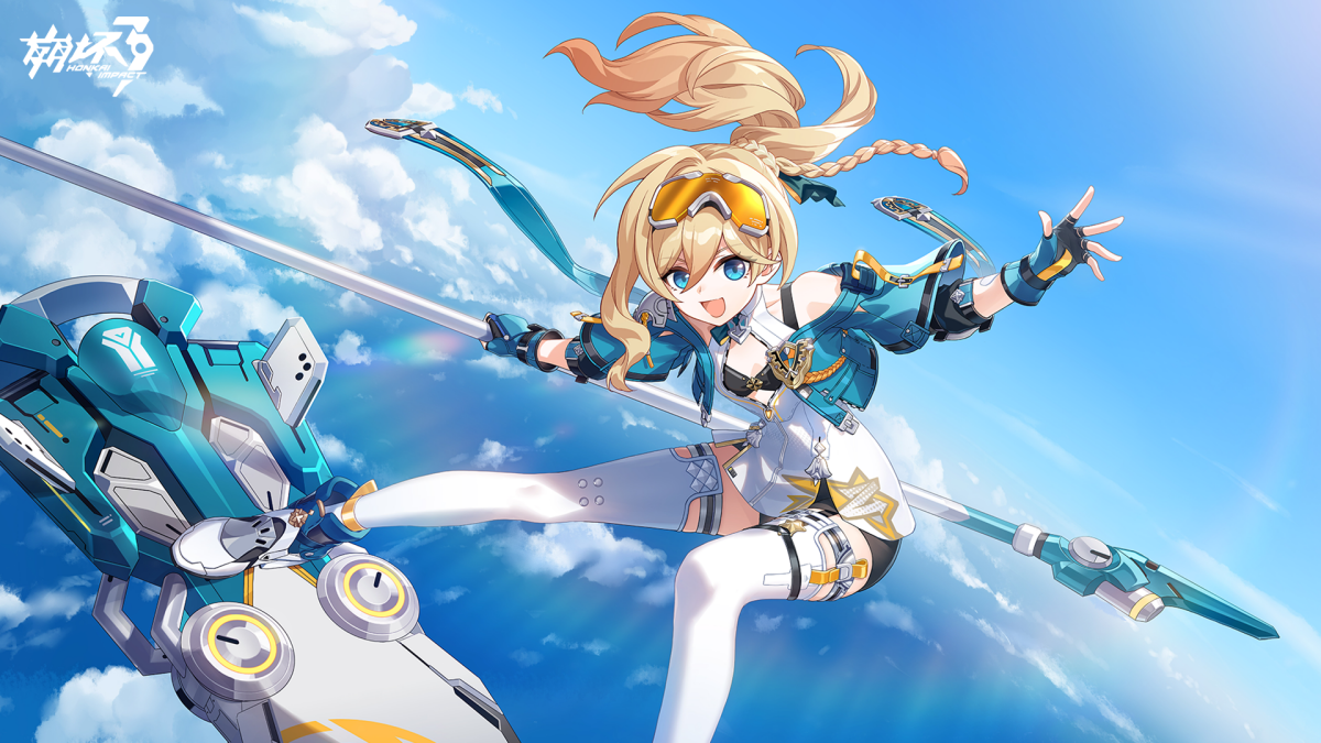 ����3���ε��԰�