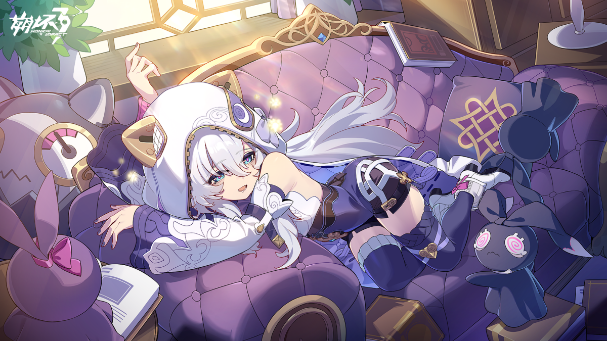 ����3���ε��԰�