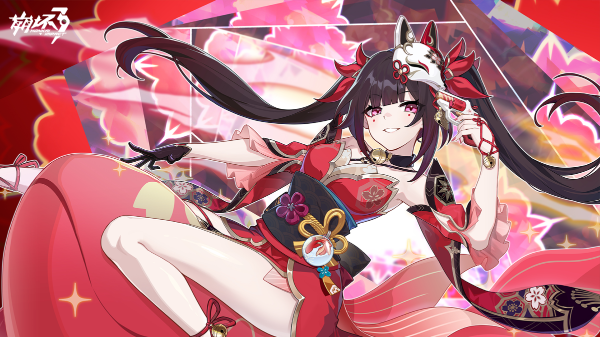 ����3���ε��԰�