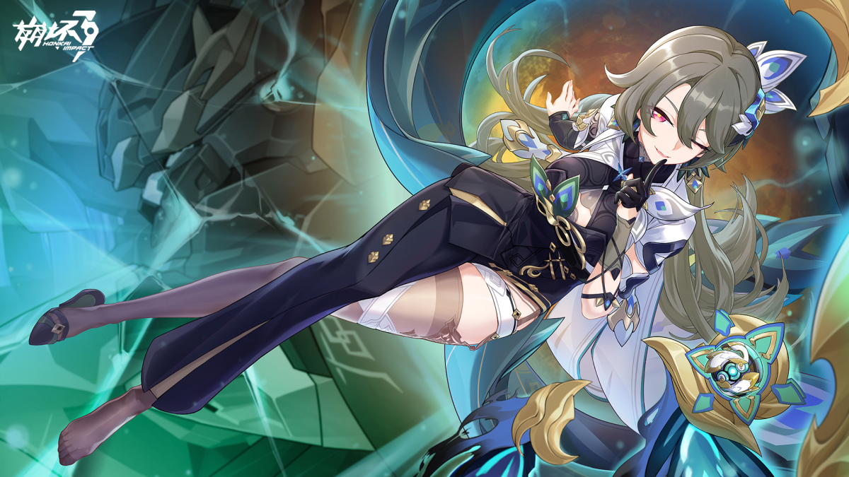 ����3���ε��԰�