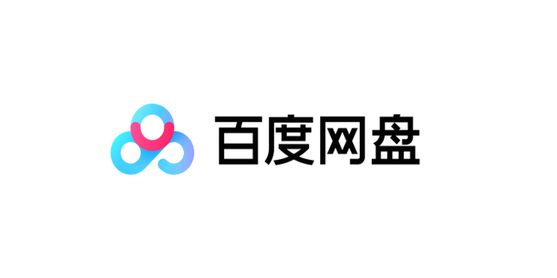 �ٶ�����PC��