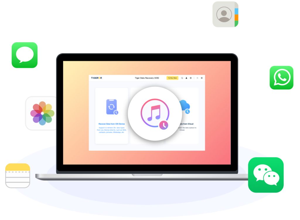 �ϻ����ݻָ�MAC��