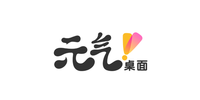 Ԫ������