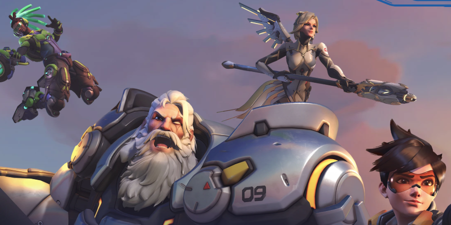 �����ȷ�