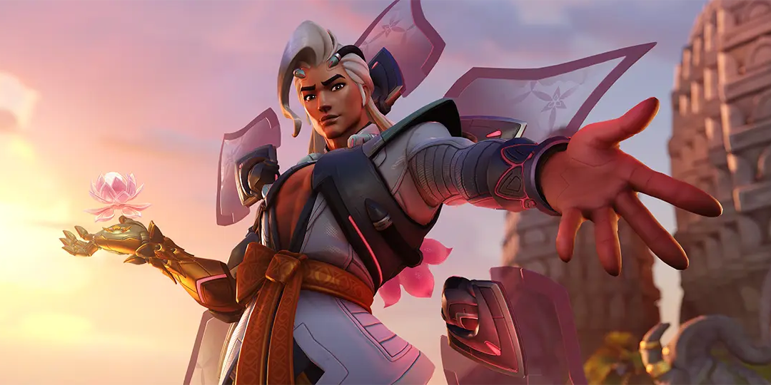 �����ȷ�