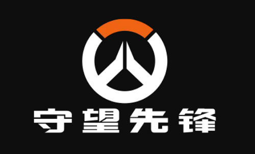 �����ȷ�