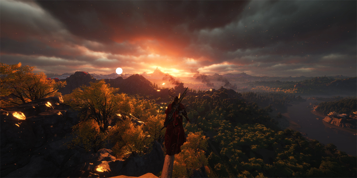 ����ʮ����PC��