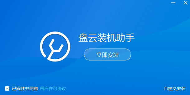 ����װ������