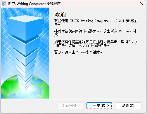 ��˼д����