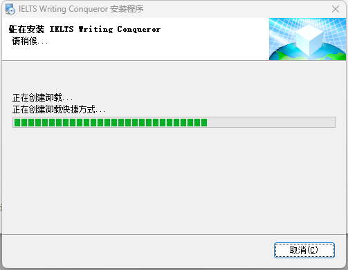 ��˼д����