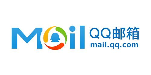 QQ����Ӧ�õ��԰�