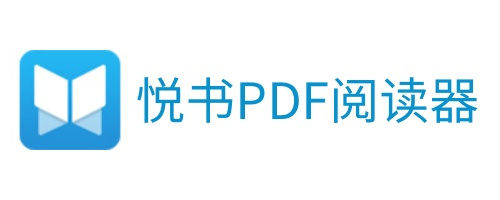 ����PDF�Ķ���