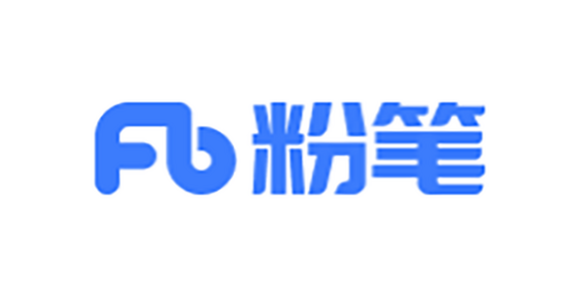 �۱�Ӧ�õ��԰�