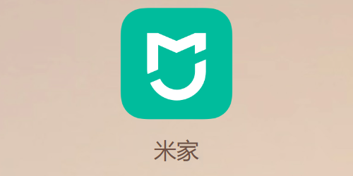 �׼�Ӧ�õ��԰�