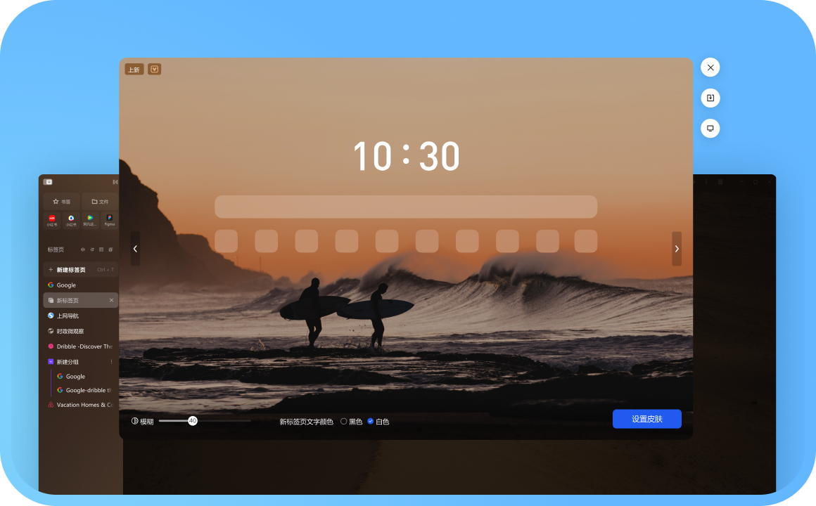 �ѹ����������