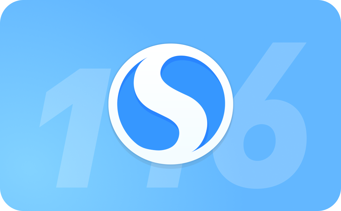 �ѹ����������