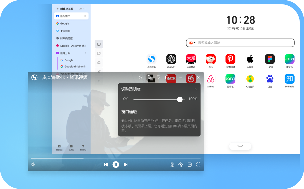 �ѹ����������