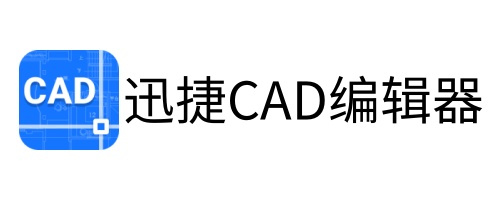 Ѹ��CAD�༭��