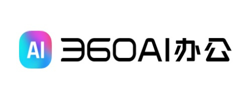 360AI�칫