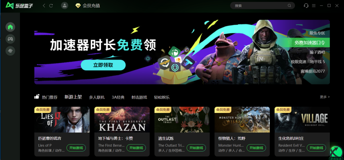 ���ٺ���