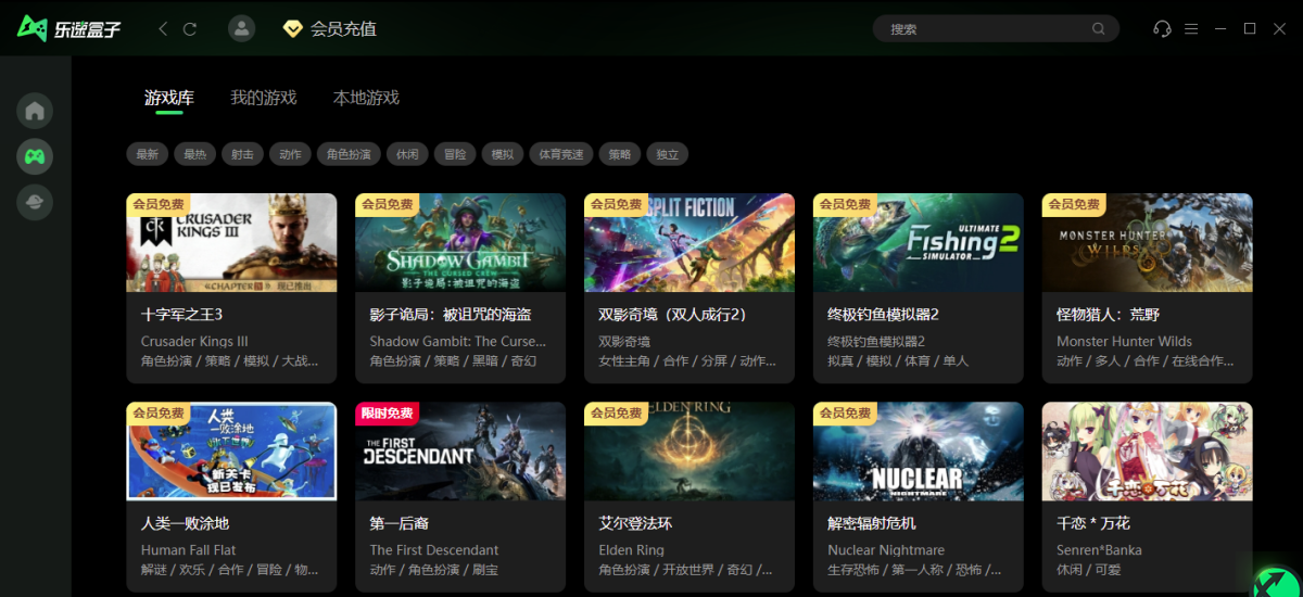 ���ٺ���