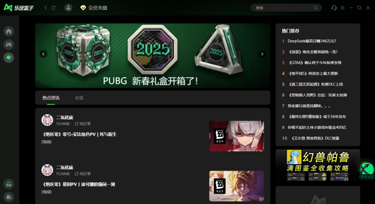 ���ٺ���