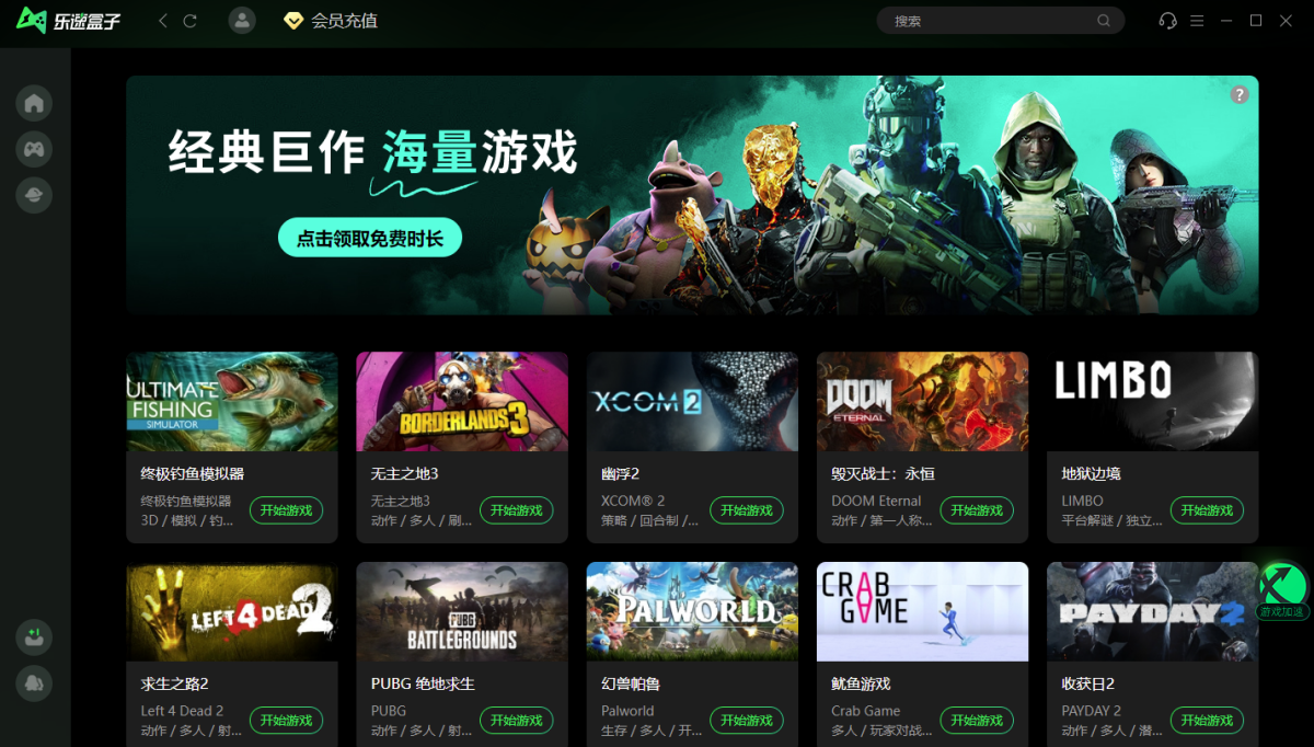 ���ٺ���