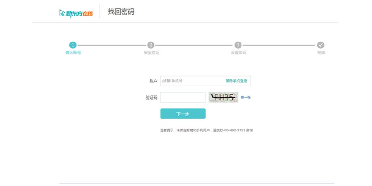 �¶�������Mac��