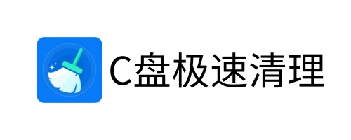 C�̼�������