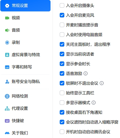 ��Ѷ����