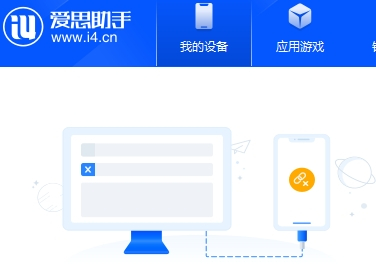 ��˼����