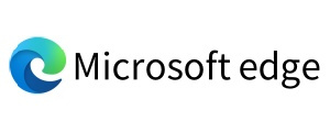 Microsoft Edge�����