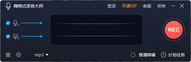 �˸�ʽ¼����ʦ