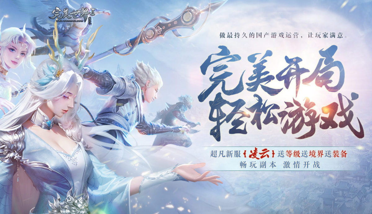 ��������2