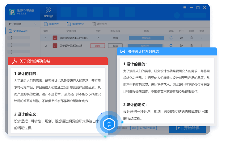 Ѹ��PDFת����