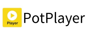 PotPlayer32λ