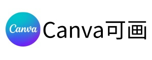 Canva�ɻ�