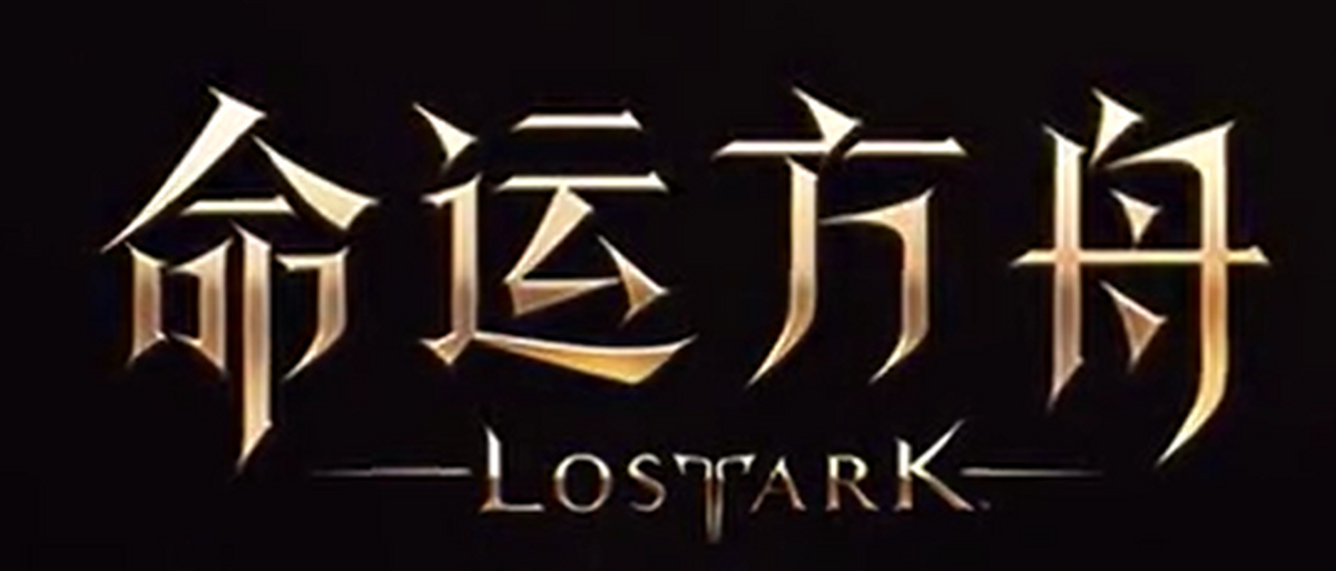 ���˷���