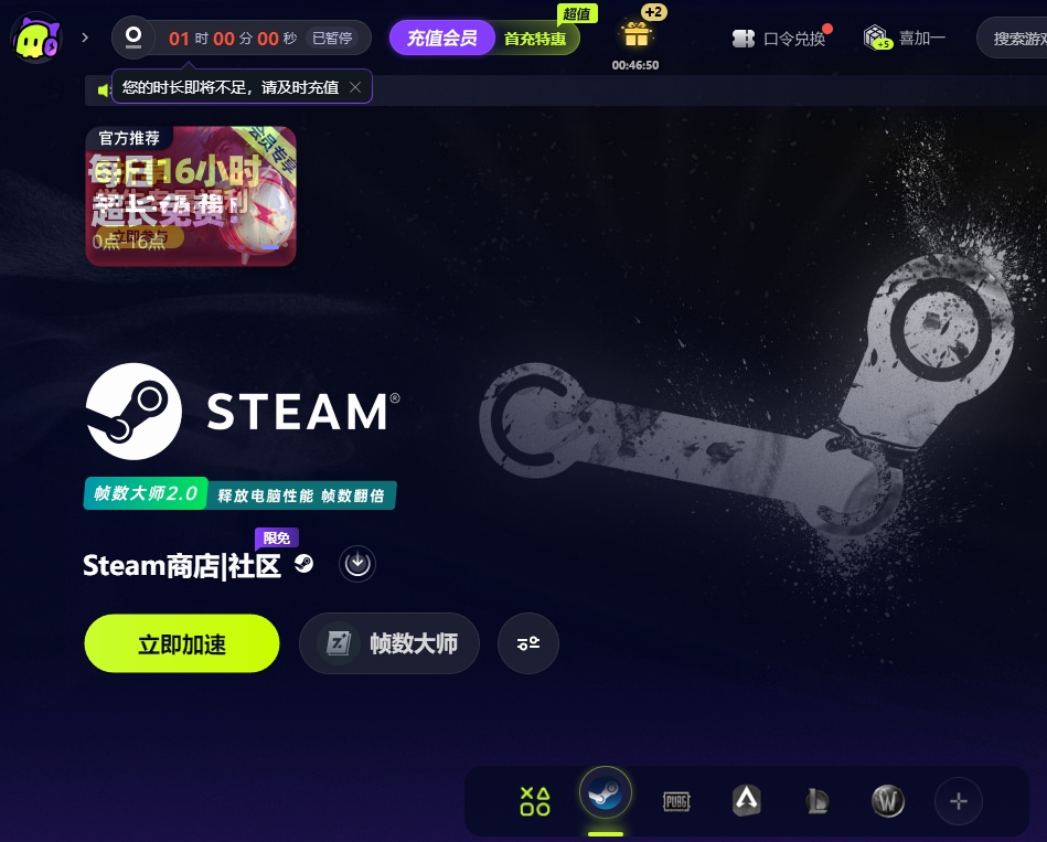 �Źּ�����