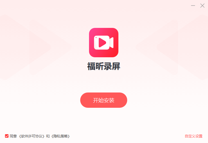 ���¼����ʦ