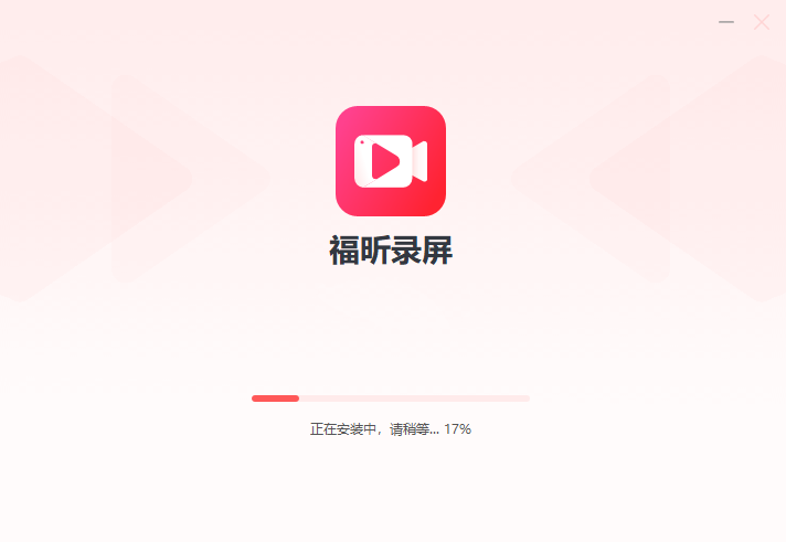 ���¼����ʦ