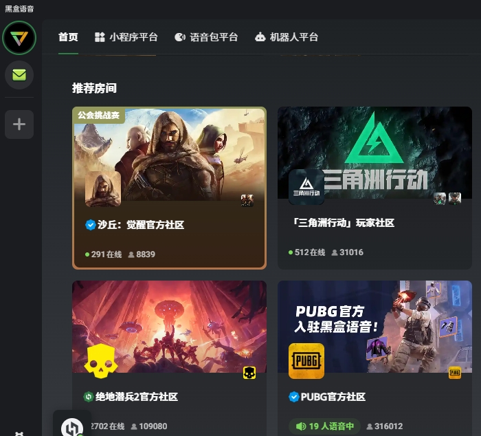 �ں�����