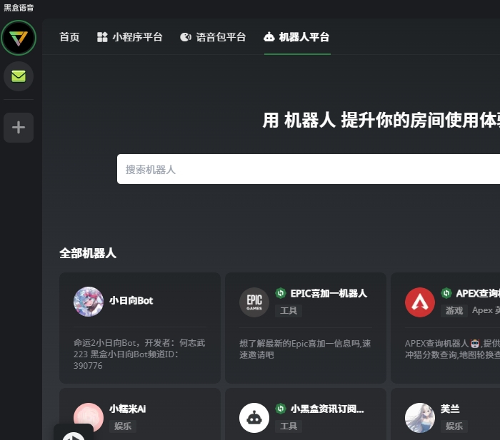 �ں�����